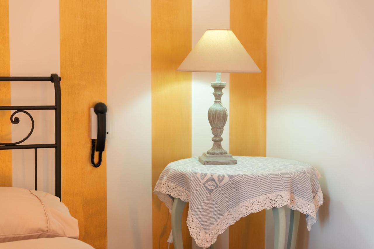 Villa Annamaria Касино Екстериор снимка